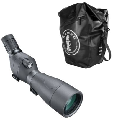 Hunting Accessories