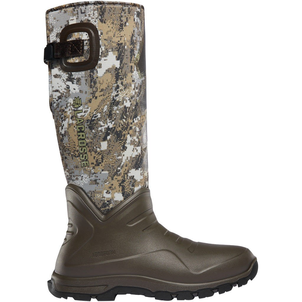 LaCrosse AeroHead Sport Boot