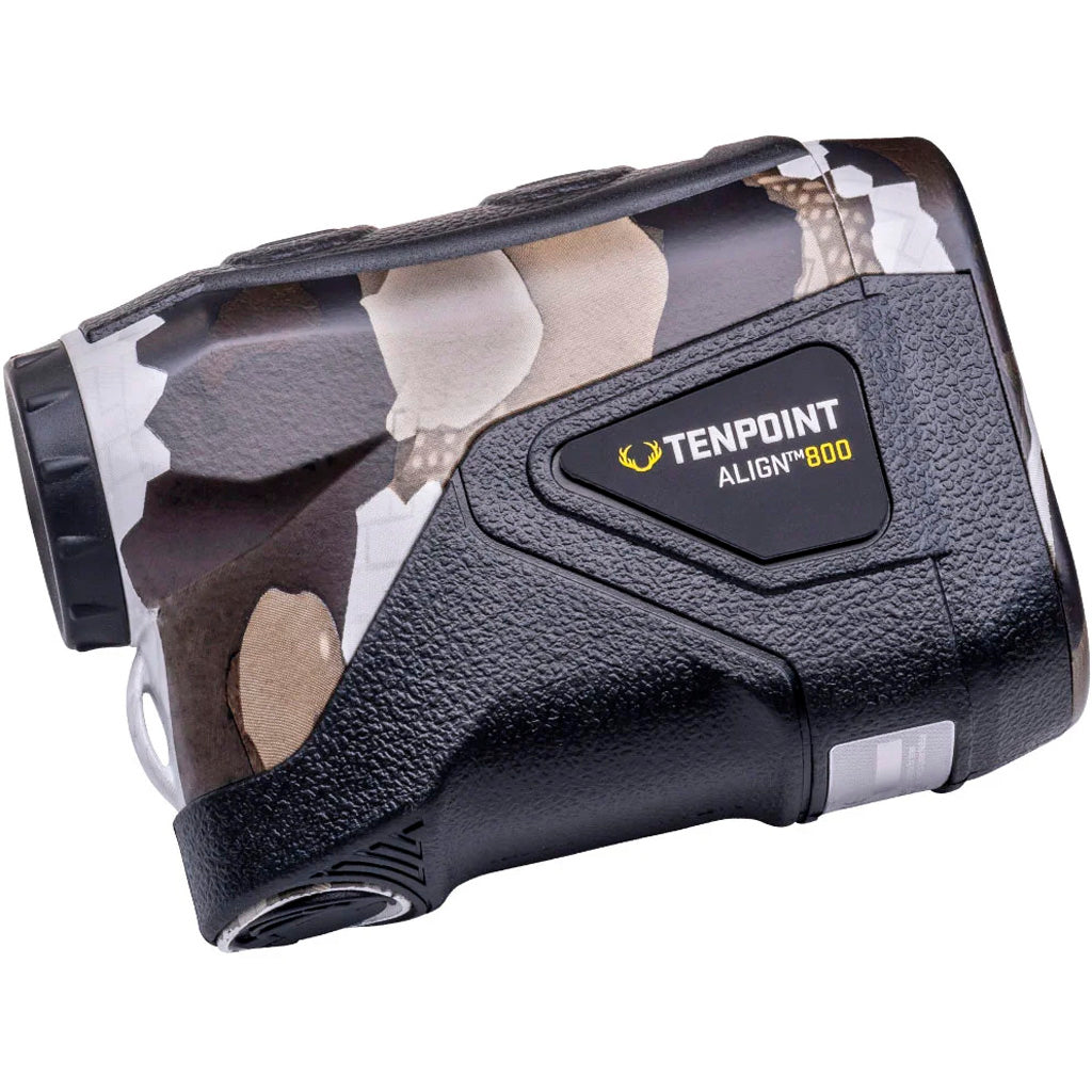 Tenpoint ALIGN 800 Rangefinder