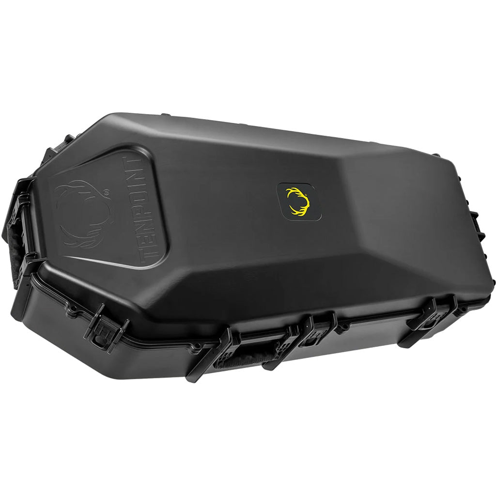 Tenpoint Hard Case