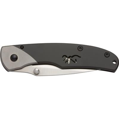 Browning Mountain Ti2 Knife