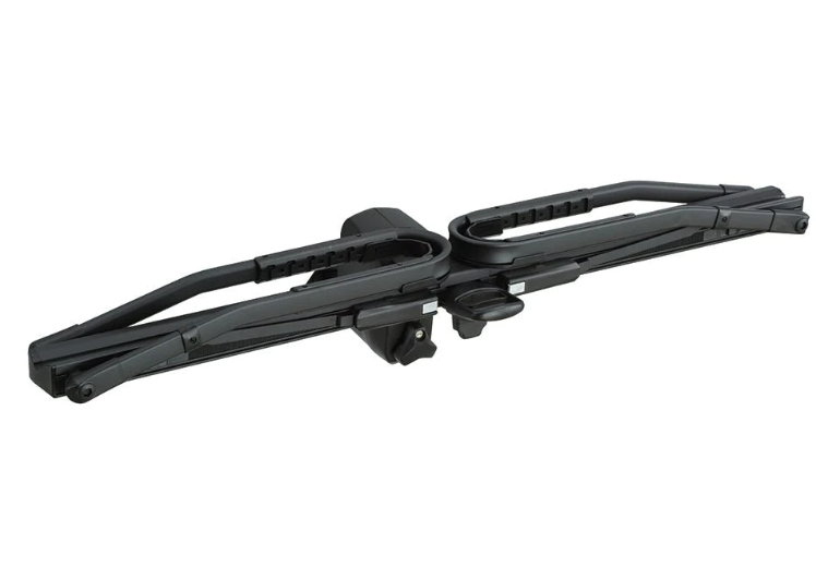 Inno eBike Rack