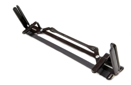 Bow / Gun Holder