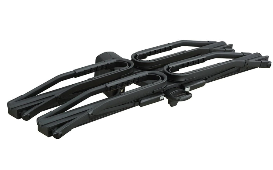 Inno eBike Rack