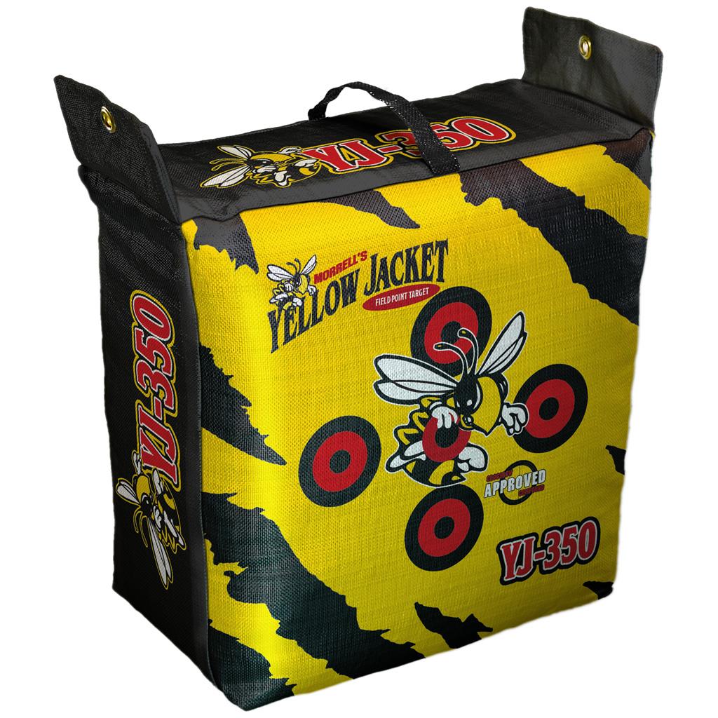 Morrell Yellow Jacket YJ-425 Crossbow Target