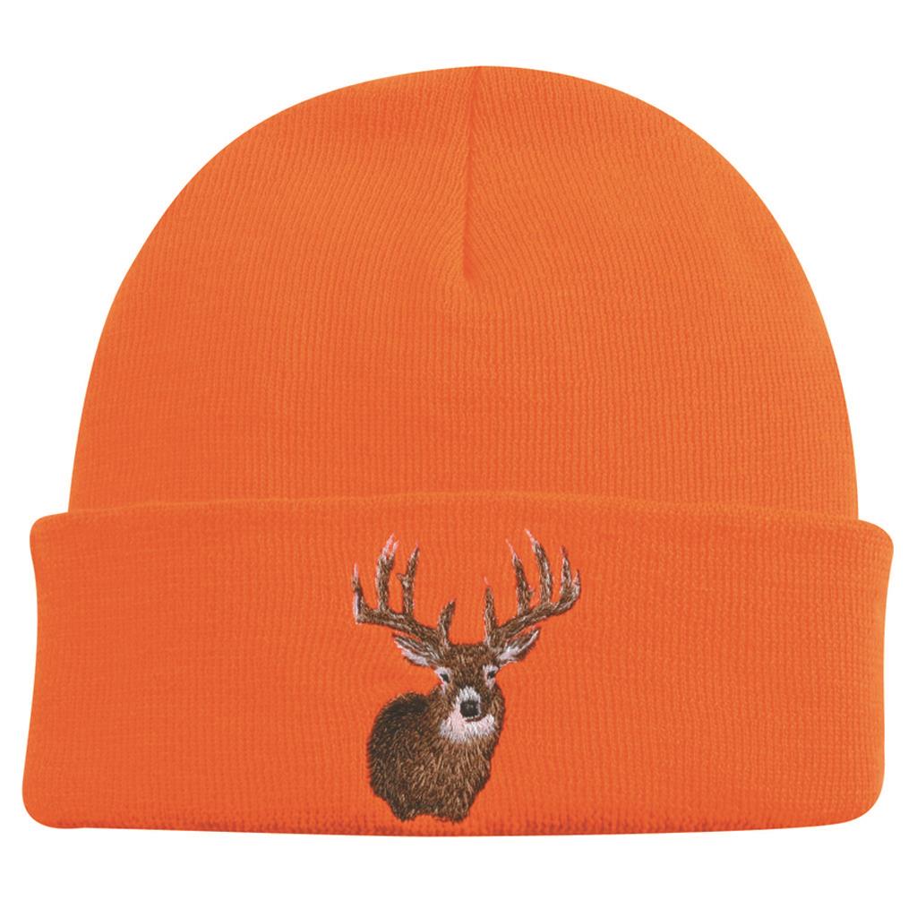 hunting hat