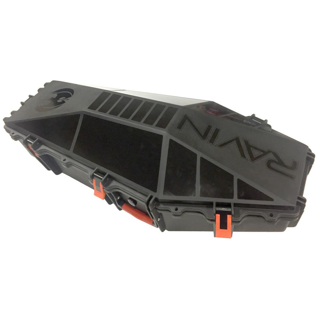 Ravin Hard Crossbow Case