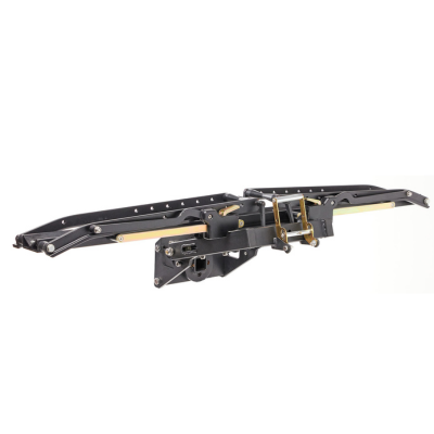 electirc bike rack