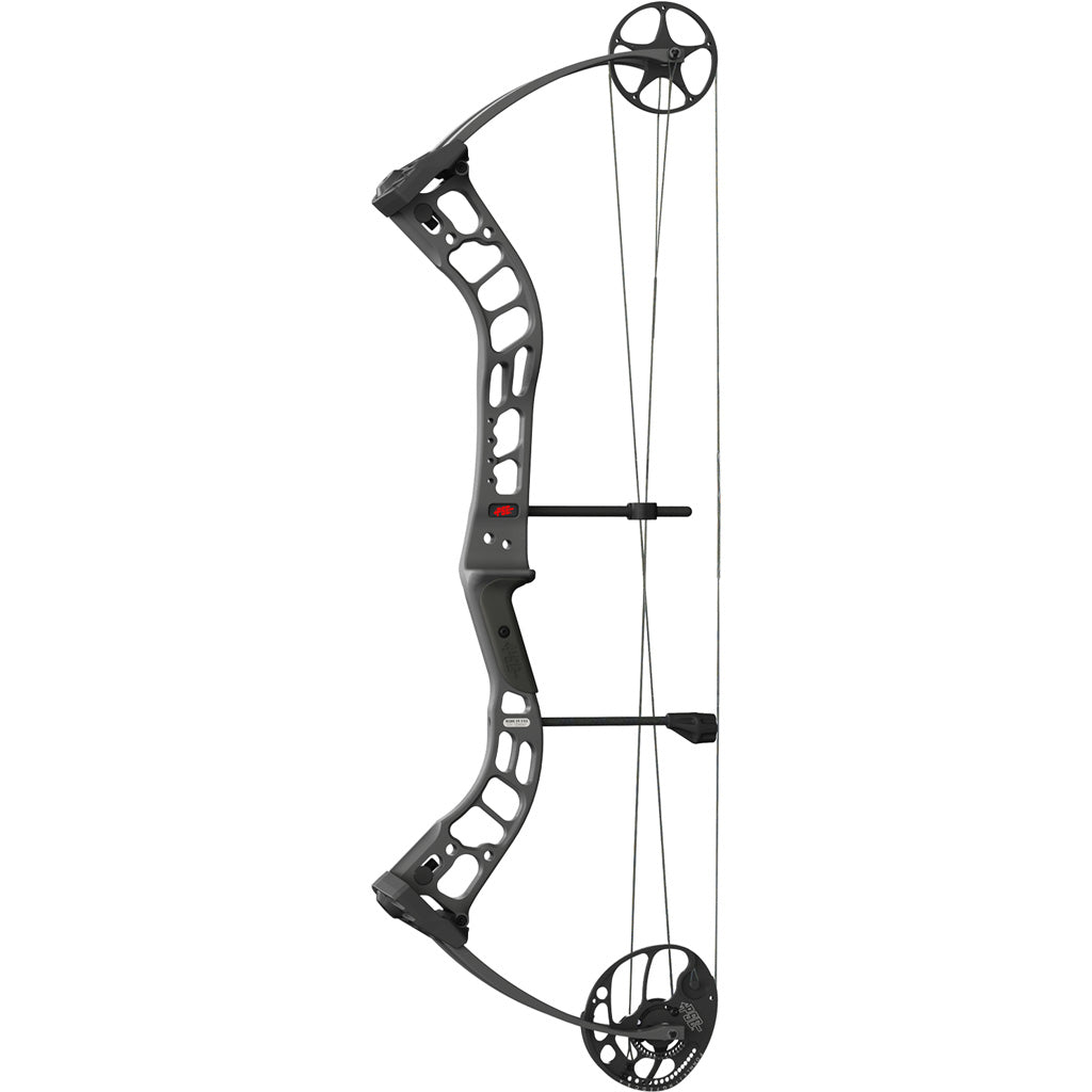 PSE Stinger ATK Bow 21 1/2&quot; - 30&quot;