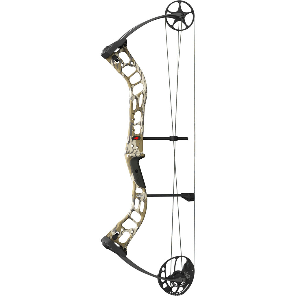 PSE Stinger ATK Bow 21 1/2&quot; - 30&quot;