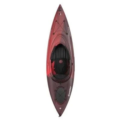 Lifetime Guster 10 Sit-in Kayak