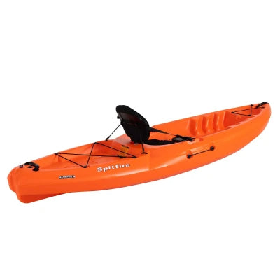 Lifetime Spitfire 9 Sit-on-top Kayak