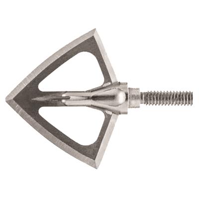 SIK F4 Broadheads 100 gr. 3 pk.