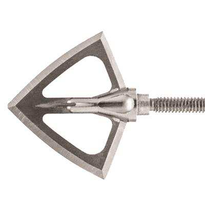 SIK F4 Crossbow Broadheads 100 gr. 3 pk.