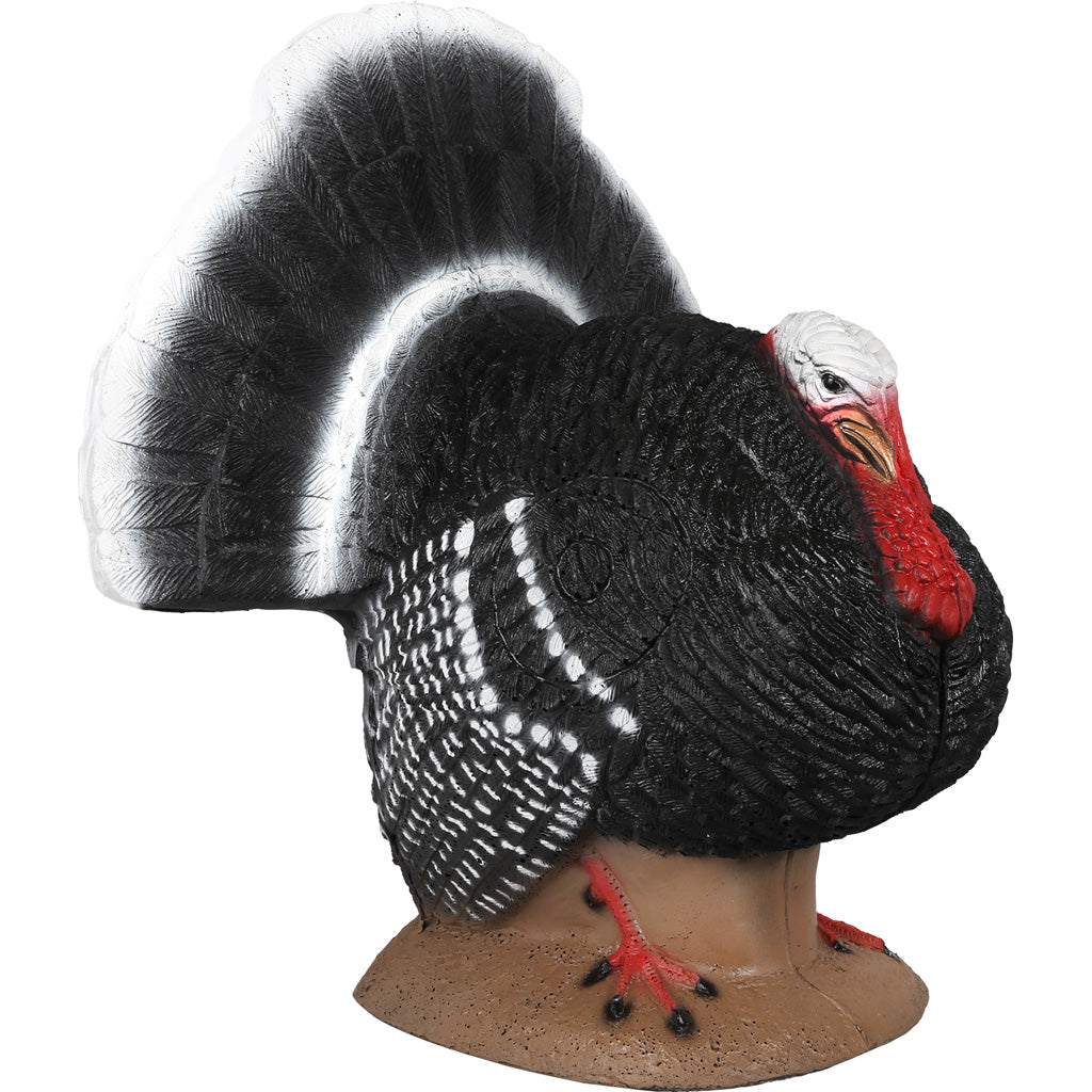 Strutter Turkey Archery Target