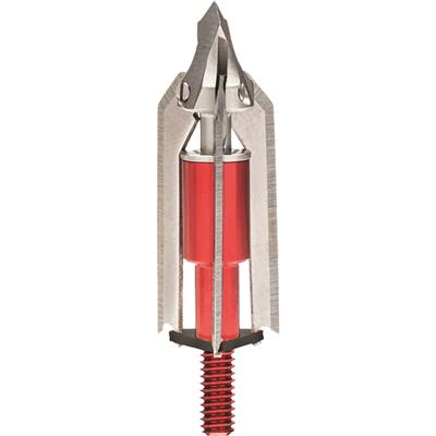 Rocket Meat Seeker Broadheads 100 gr. 3 pk.