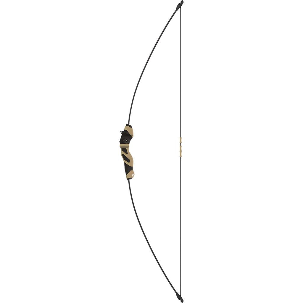 Barnett Wildhawk Youth Bow Mossy Oak Break Up