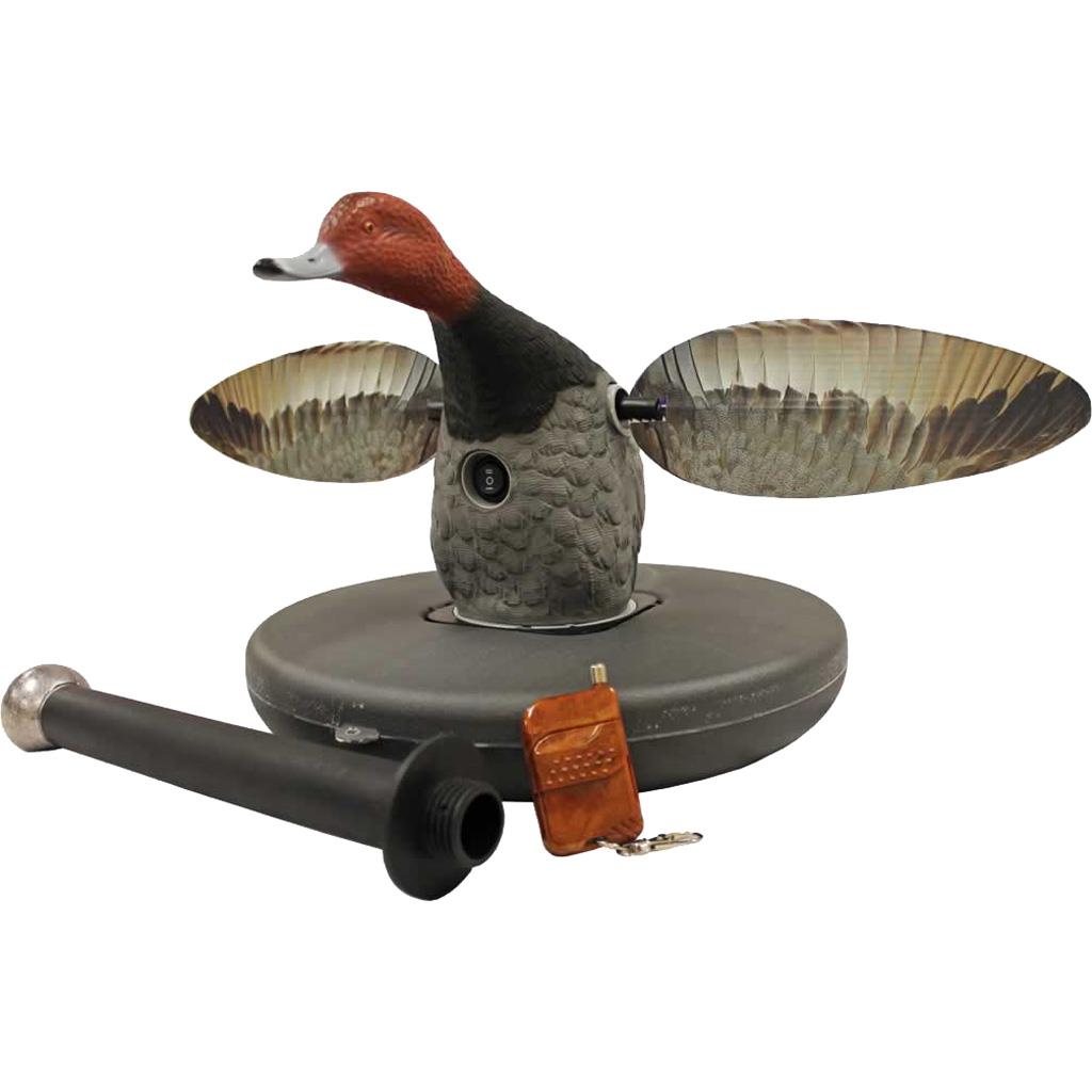 Mojo Elite Series Redhead Decoy