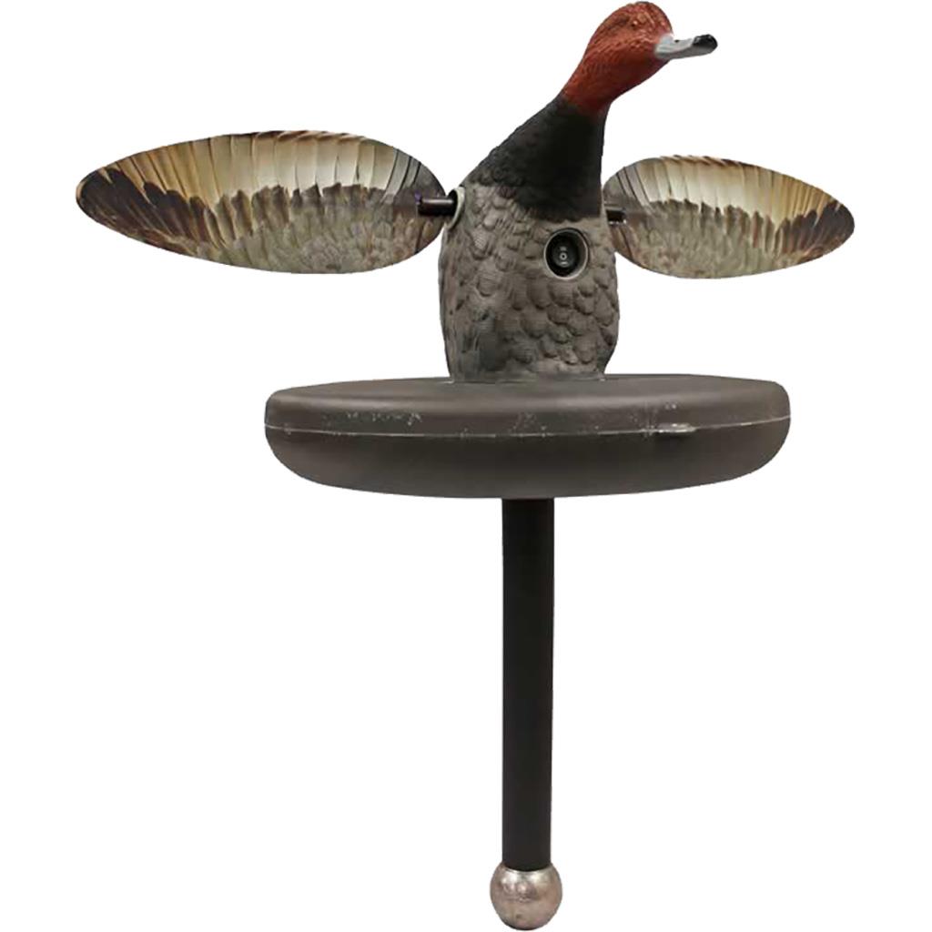 Mojo Elite Series Redhead Decoy