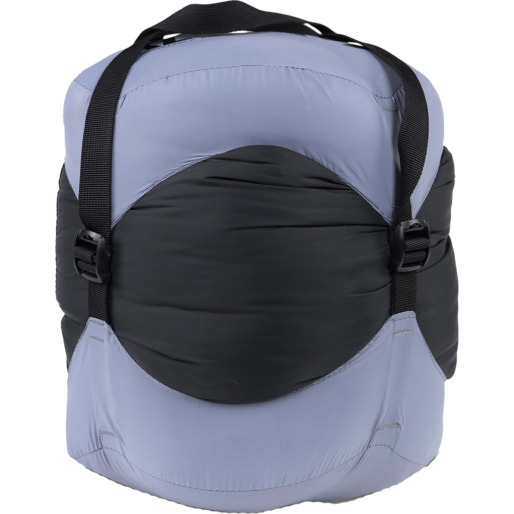 Klymit KSB Compression Sack Black