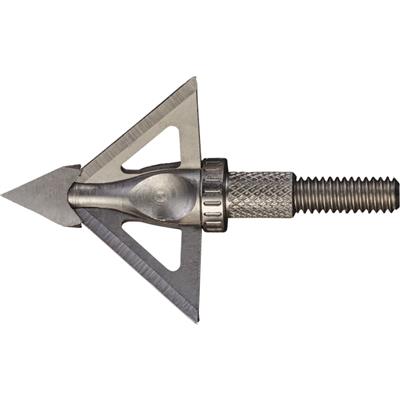 Rocket Psycho Broadheads 100 gr. 3 pk.