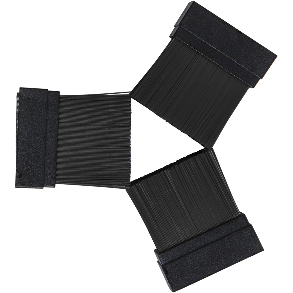 Trophy Ridge Whisker Biscuit V Replacement Bristle