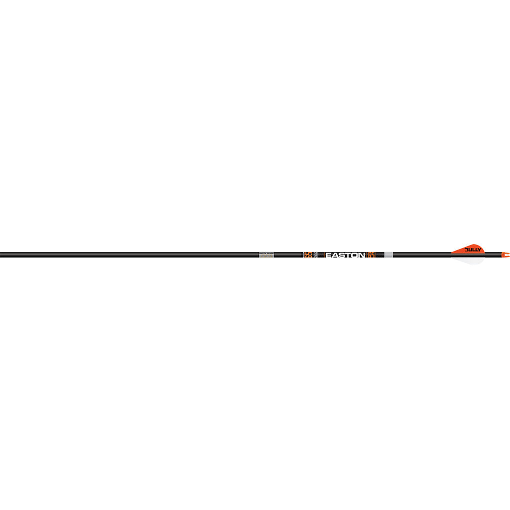 Easton 6.5 Match Grade Arrows