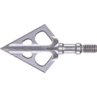 Muzzy One Broadheads 85 gr. 3 pk.