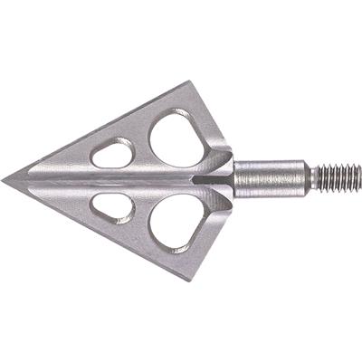 Muzzy One Crossbow Broadheads 125 gr. 3 pk.