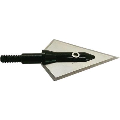 Northern Broadheads Little Evil Broadheads 100 gr. 4 pk.