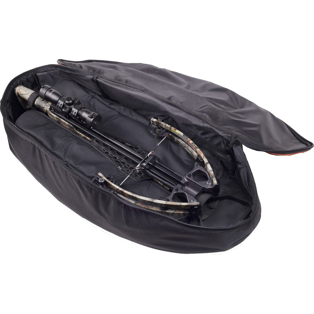 CenterPoint CP400 Narrow Crossbow Bag CenterPoint CP400 Narrow Crossbow Bag