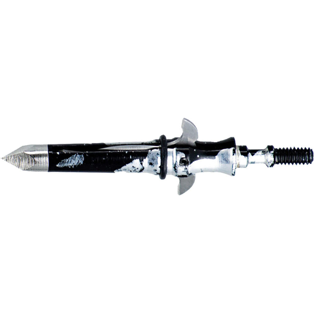 Crimson Talon Bone Crusher Broadheads 100 gr. 3 pk.