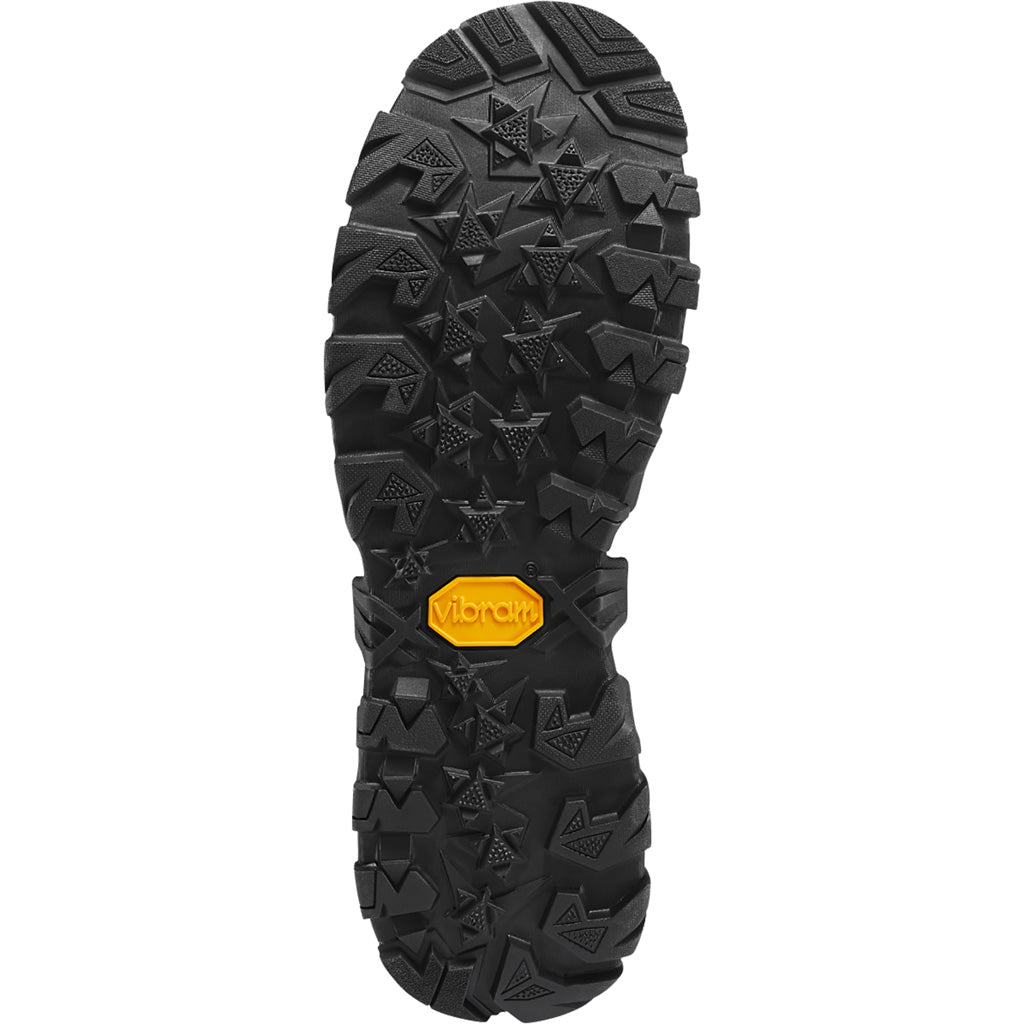 Lacrosse Lodestar Boots Brown