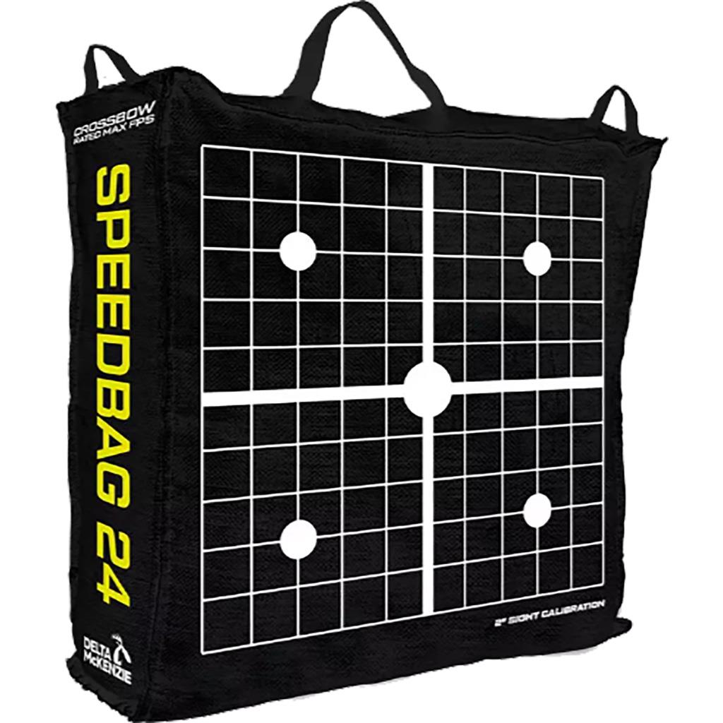 Delta Speedbag 24 Target