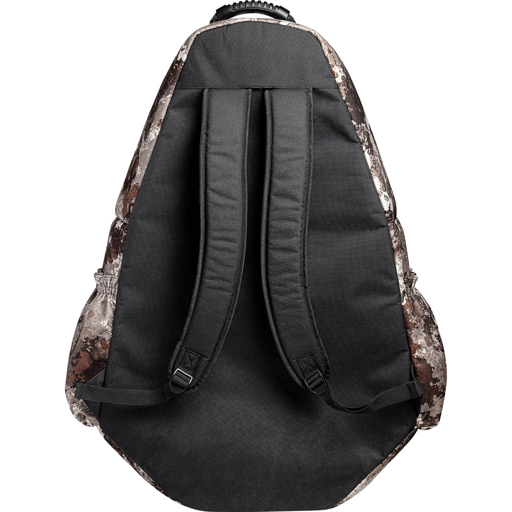 Wicked Ridge Ambush Bowpack