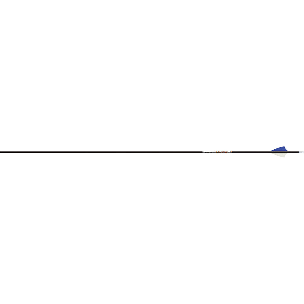 Easton Vector Arrows