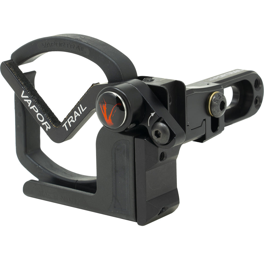 Vapor Trail Gen 7 Arrow Rest Standard