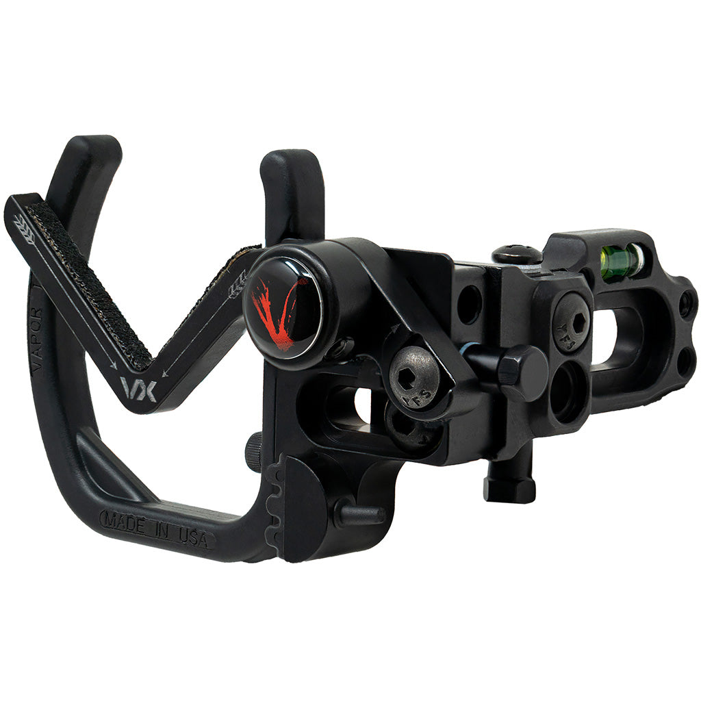 Vapor Trail Pro-VX Arrow Rest Standard