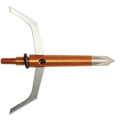 Vortex Broadheads 