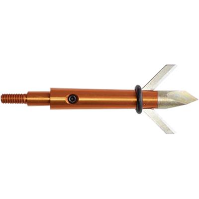 Vortex Broadheads 