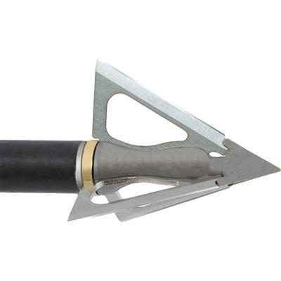 G5 Striker V2 Crossbow Broadheads 125 gr. 3 pk.