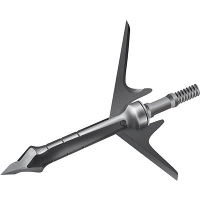 Slick Trick Raptor Trick X Broadheads 100 gr. 2 in. 3 pk.