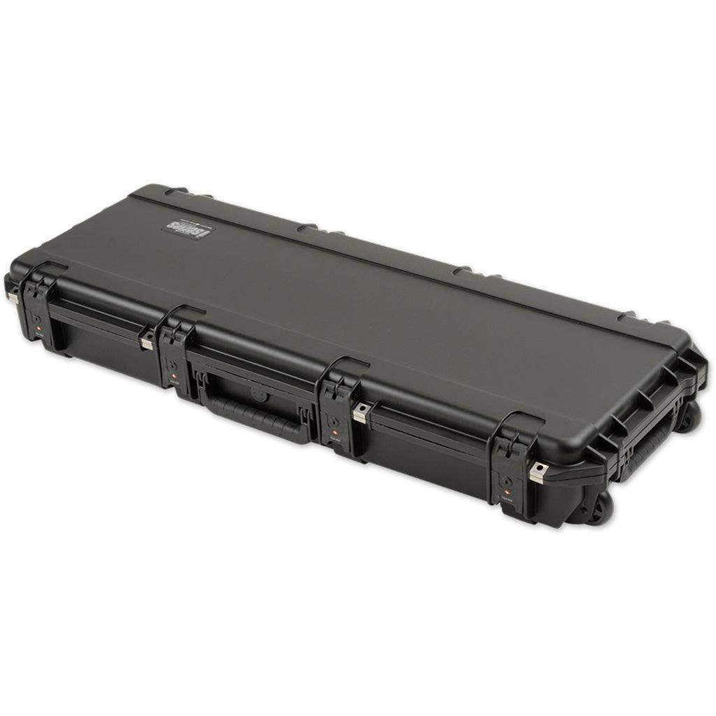 Rifle Case