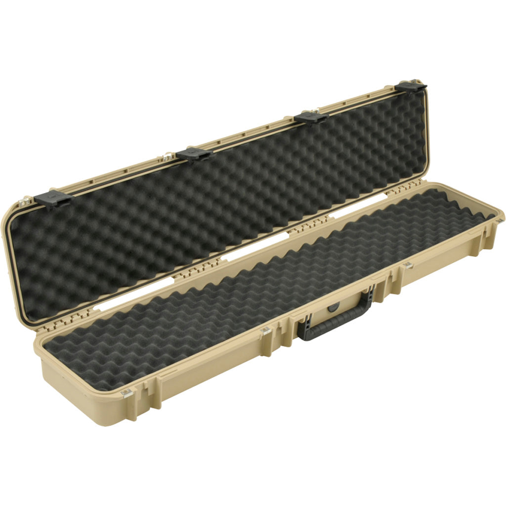SKB iSeries Single Rifle Case