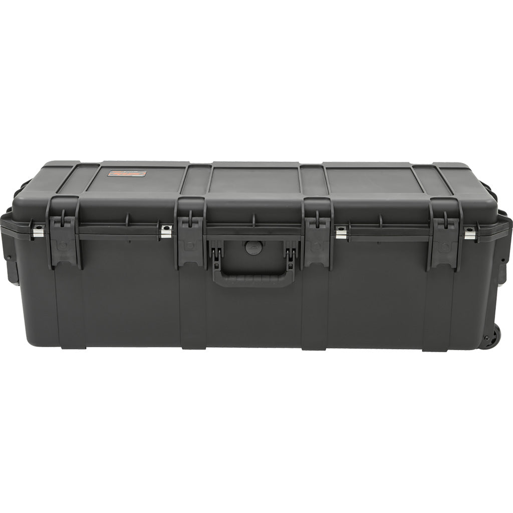 SKB Crossbow Case 