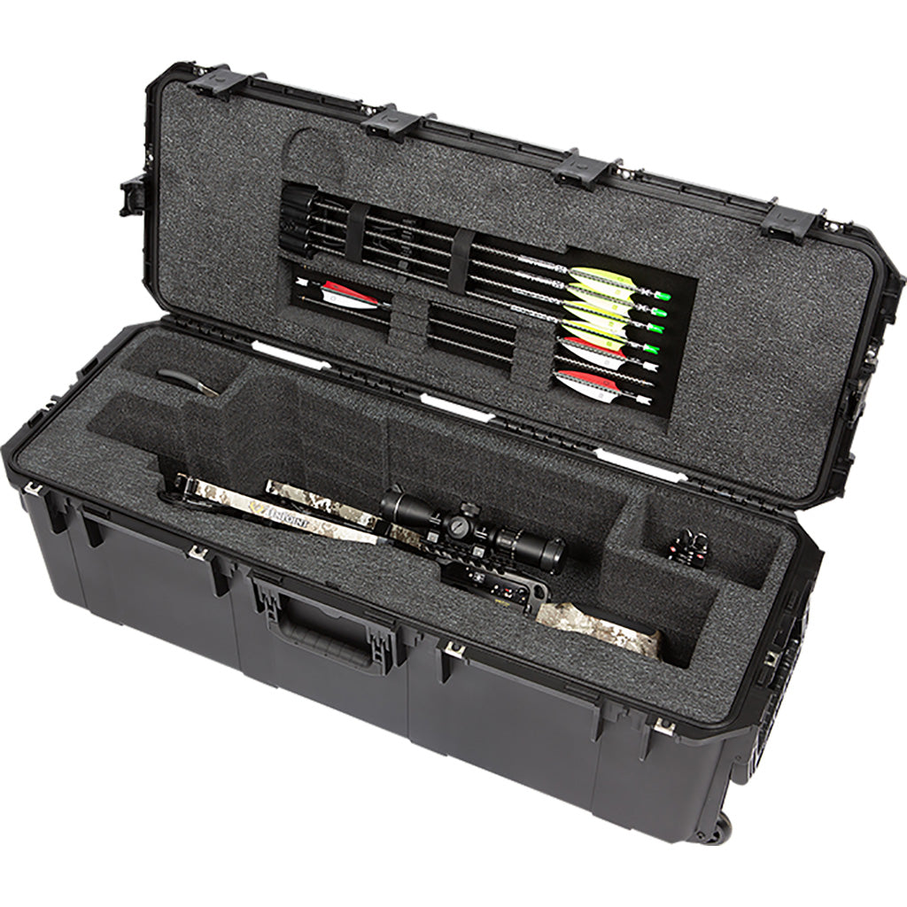 SKB Crossbow Case 