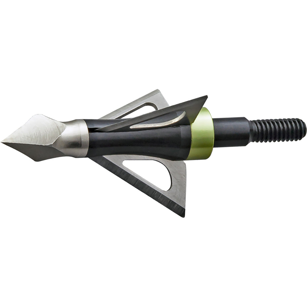 SYKD Endurance Broadheads 100 gr. 3 pk.