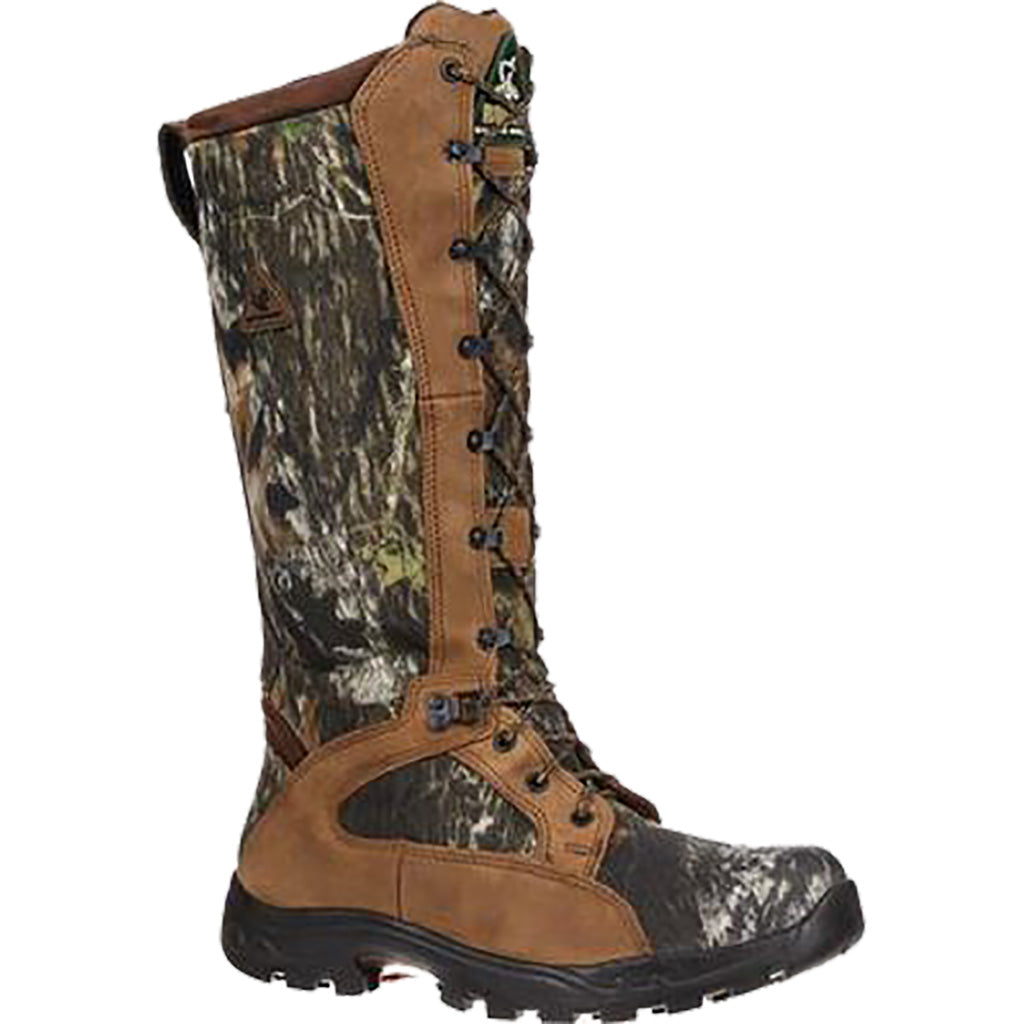 Rocky Prolight Snake Boot 