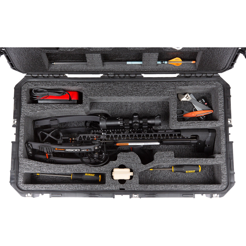  Crossbow Case for Ravin R500