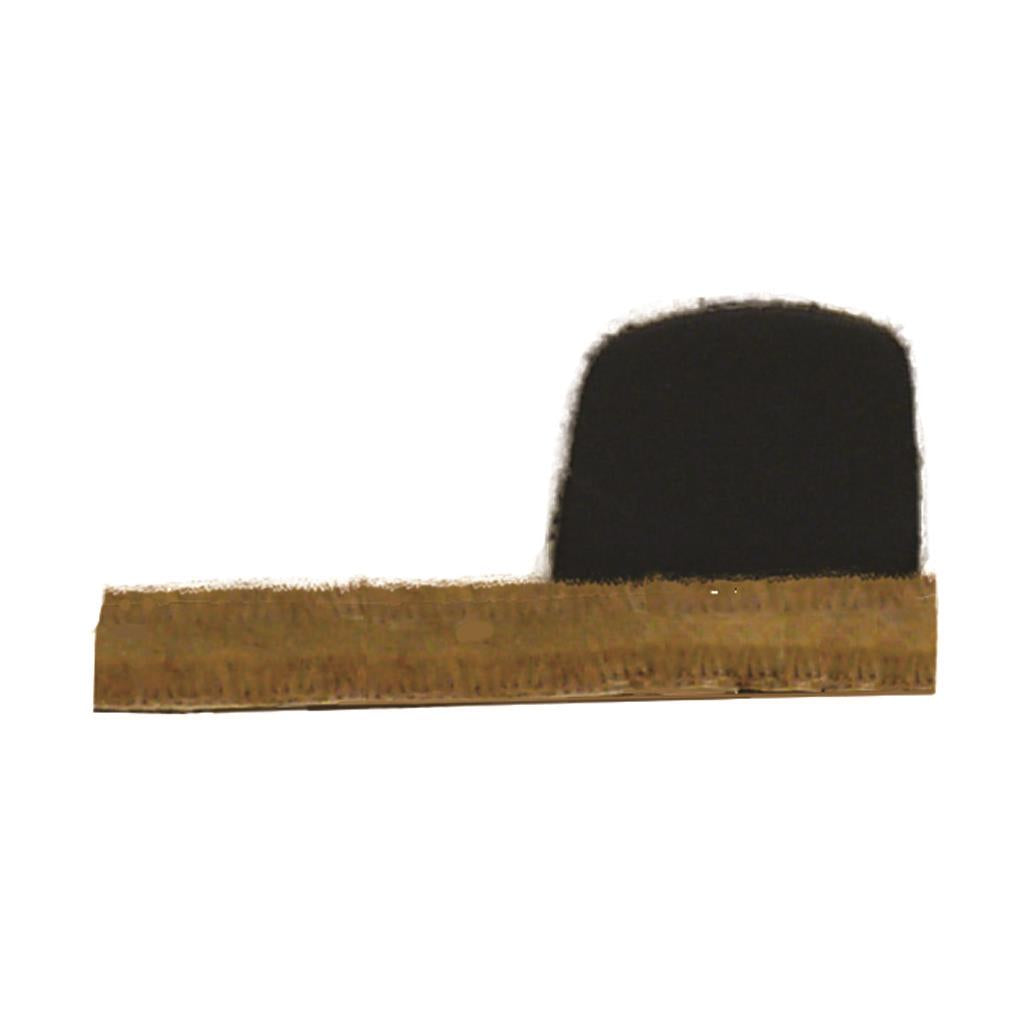 BEAR TRADITIONAL HAIR REST